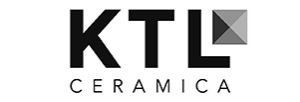 Плитка керамическая KTL Ceramicas
